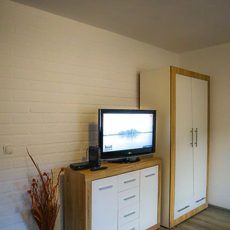 Apartments Bozena Jajce Eksteriør bilde