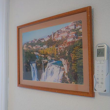 Apartments Bozena Jajce Eksteriør bilde