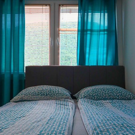 Apartments Bozena Jajce Eksteriør bilde