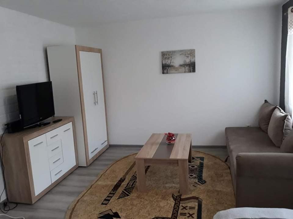 Apartments Bozena Jajce Eksteriør bilde
