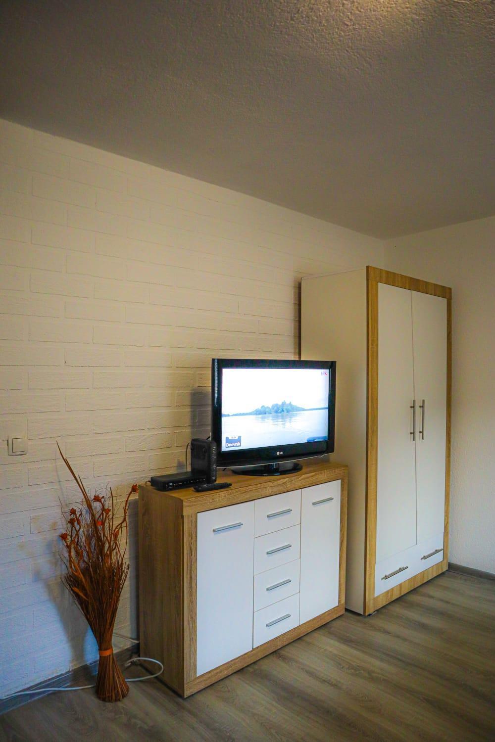 Apartments Bozena Jajce Eksteriør bilde