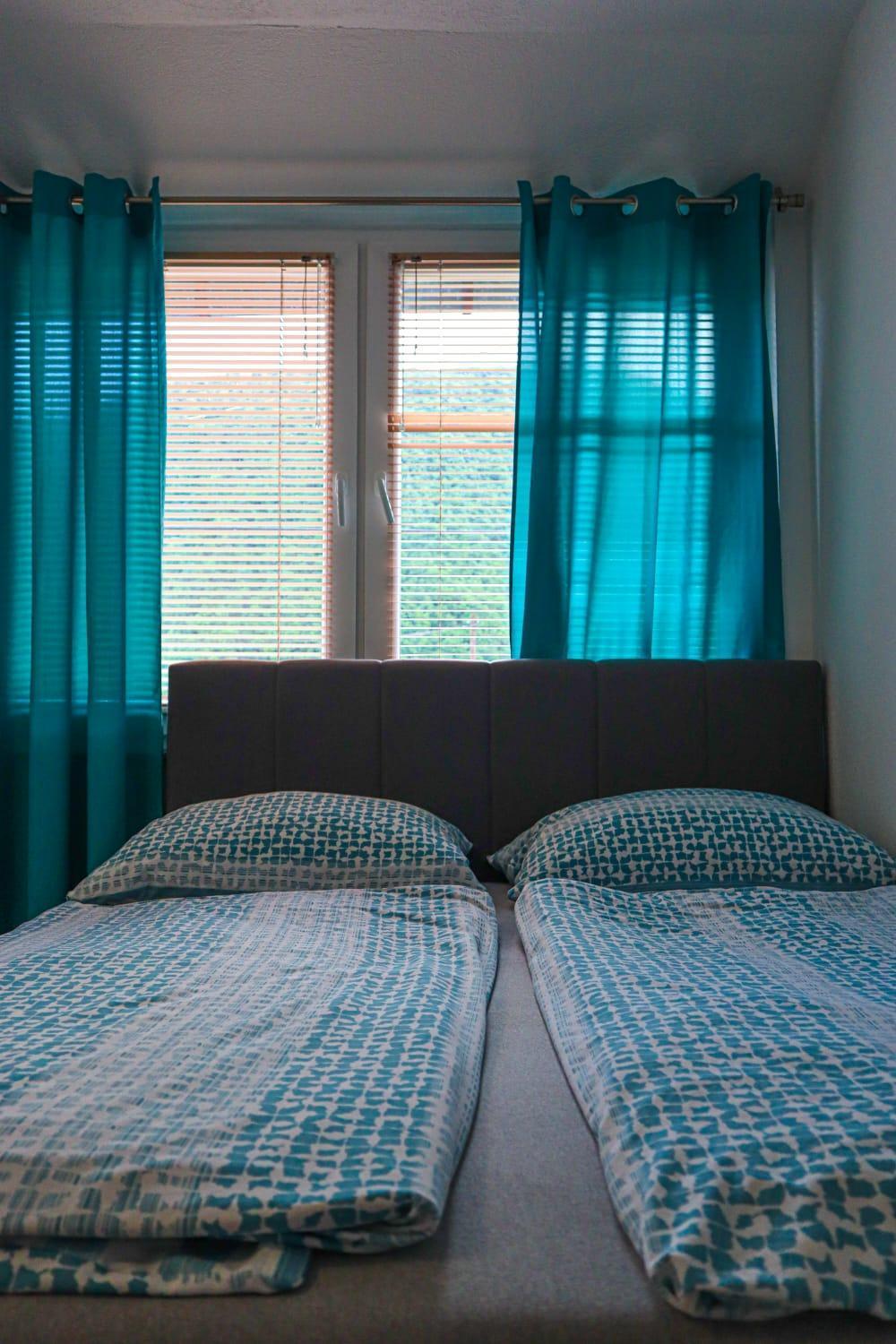 Apartments Bozena Jajce Eksteriør bilde